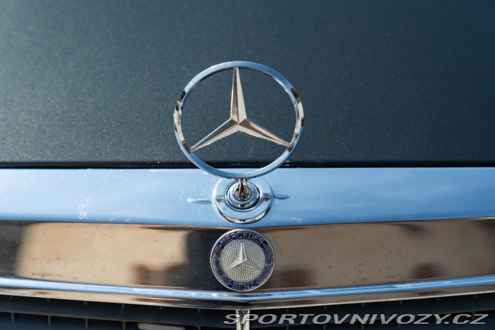 Mercedes-Benz E 190 E 2.5 - 16 1989