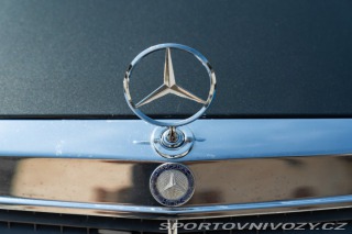 Mercedes-Benz E 190 E 2.5 - 16 1989