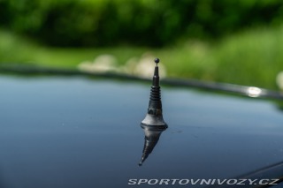 Mercedes-Benz E 190 E 2.5 - 16 1989