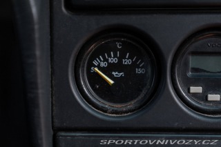 Mercedes-Benz E 190 E 2.5 - 16 1989