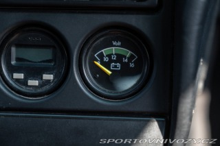 Mercedes-Benz E 190 E 2.5 - 16 1989