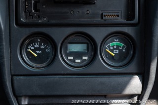 Mercedes-Benz E 190 E 2.5 - 16 1989
