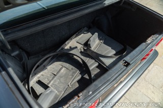 Mercedes-Benz E 190 E 2.5 - 16 1989