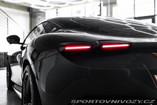 Ferrari Roma KARBON/PASSENGER/JBL/PPF/ 2024