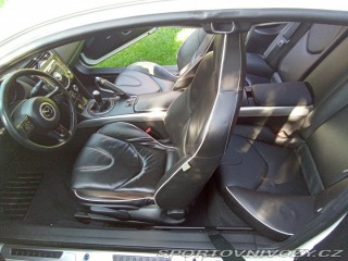 Mazda RX-8 5 vozů 2010