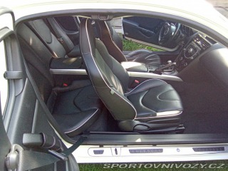 Mazda RX-8 5 vozů 2010