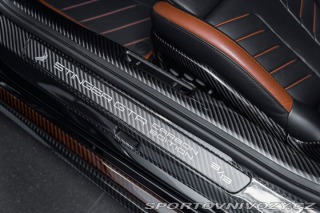 Porsche 911 Turbo S TopCar Stinger GT 2022