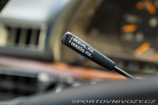 Mercedes-Benz E 500 SEC 1986