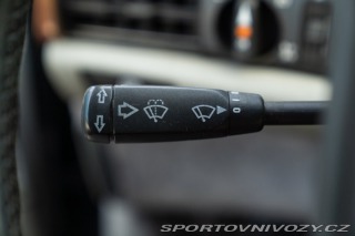 Mercedes-Benz E 500 SEC 1986