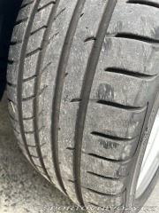 Mercedes-Benz CL 63 2007