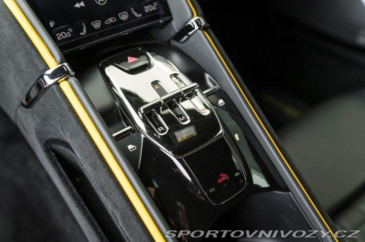 Ferrari Roma Magneride/Surround/Matrix 1800