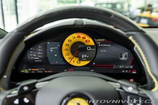 Ferrari Roma Magneride/Surround/Matrix 2022