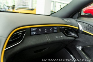 Ferrari Roma Magneride/Surround/Matrix 2022