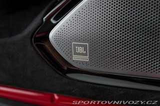Ferrari Roma Magneride/Surround/Matrix 2022