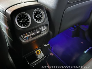 Mercedes-Benz Ostatní modely Třídy G Mercedes-AMG G 63 2023