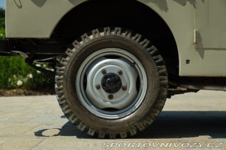 Fiat Ostatní modely CAMPAGNOLA 1972