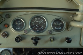 Fiat Ostatní modely CAMPAGNOLA 1972