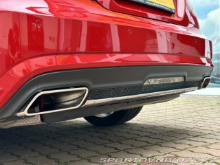 Mercedes-Benz SL AMG 2012