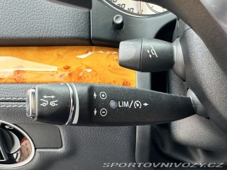Mercedes-Benz SL AMG 2012