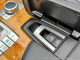 Mercedes-Benz SL AMG 2012