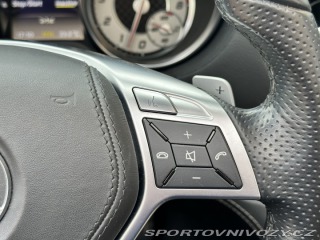 Mercedes-Benz SL AMG 2012
