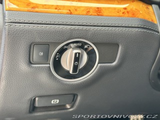 Mercedes-Benz SL AMG 2012