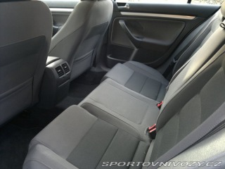 Volkswagen Golf R32 2006