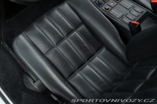 Ferrari 208 GTB TURBO 1987