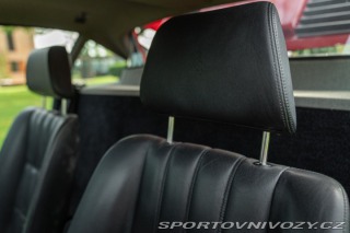 Ferrari 208 GTB TURBO 1987