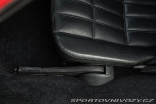 Ferrari 208 GTB TURBO 1987