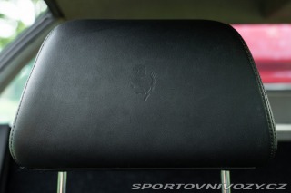 Ferrari 208 GTB TURBO 1987