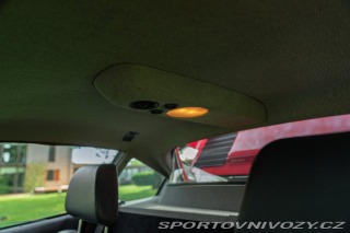 Ferrari 208 GTB TURBO 1987