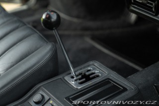 Ferrari 208 GTB TURBO 1987