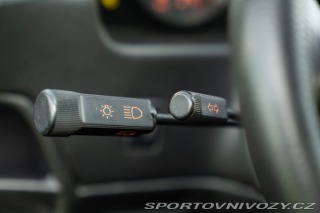 Ferrari 208 GTB TURBO 1987