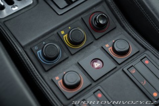 Ferrari 208 GTB TURBO 1987