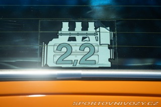 Porsche 911 T 2.2 TARGA 1971