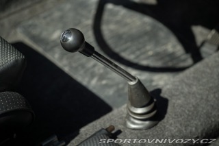 Porsche 911 T 2.2 TARGA 1971
