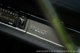 Porsche 911 T 2.2 TARGA 1971