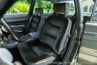 Maserati Biturbo 420i 1985