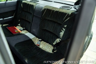 Maserati Biturbo 420i 1985