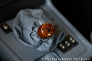 Maserati Biturbo 420i 1985