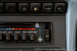 Maserati Biturbo 420i 1985