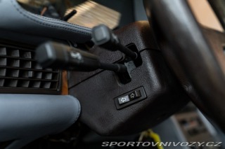 Maserati Biturbo 420i 1985