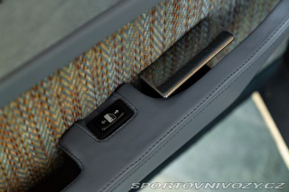 Maserati Biturbo 420i 1985