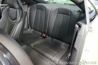 Audi TT RS 294kW Exclusive B& 2019