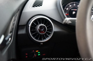 Audi TT RS 294kW Exclusive B& 2019