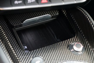 Audi TT RS 294kW Exclusive B& 2019