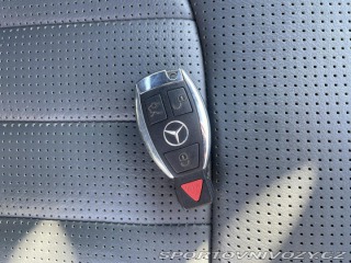 Mercedes-Benz SL 55 AMG REZERVACE 2003
