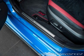 Subaru WRX STI Final Edition 105 of 120 2018