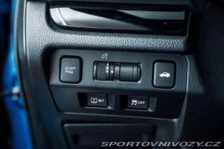 Subaru WRX STI Final Edition 105 of 120 2018